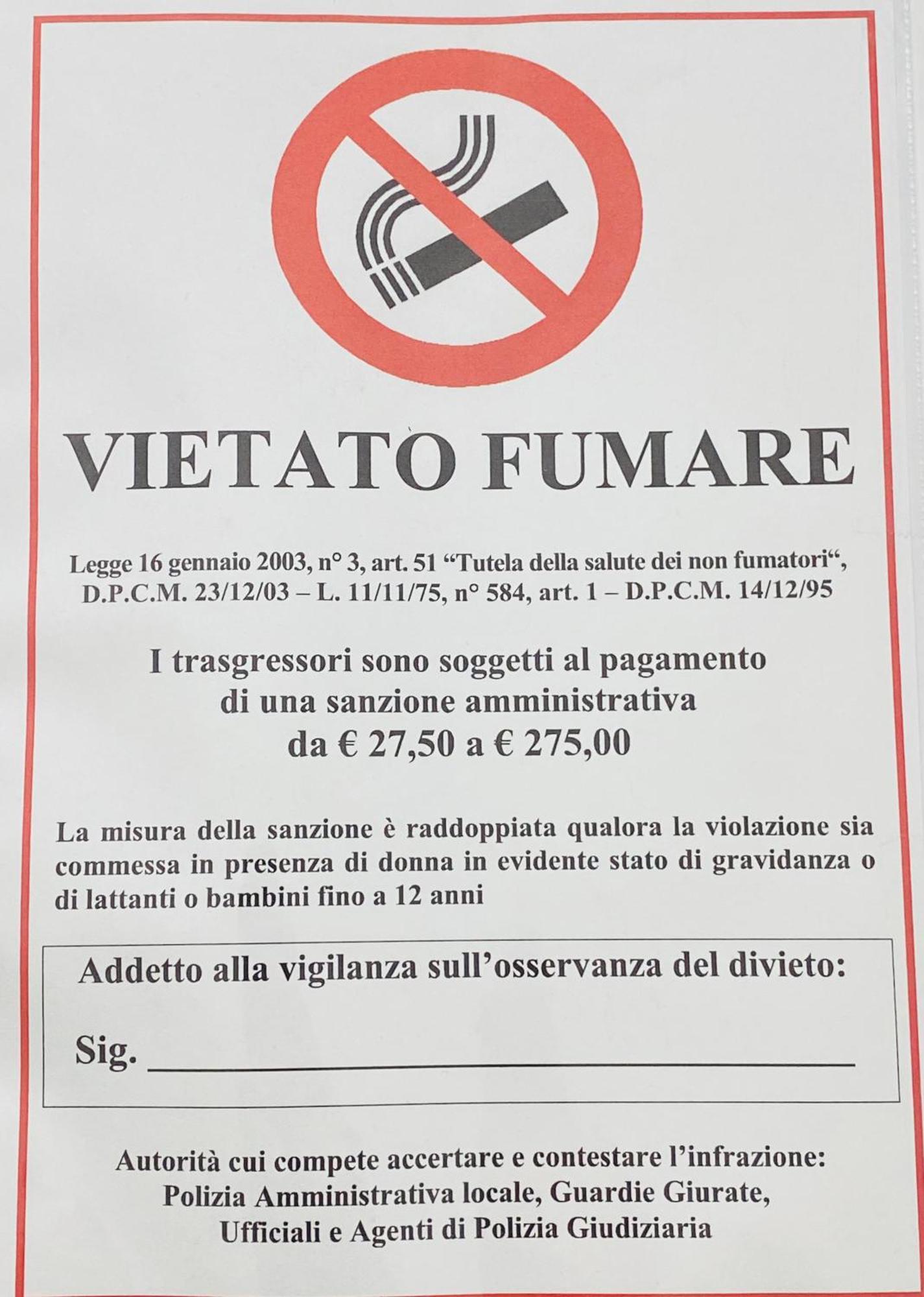 Milazzo Suites Rom Exteriör bild